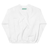 EG3BEATS F**K U Unisex Sweatshirt