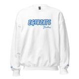 EG3BEATS STUDIOS Unisex Sweatshirt