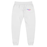 ETERNAL DIVINE APPAREL DIVINE LITTLE ONES KINGLESS REALM Unisex Fleece Sweatpants Joggers