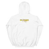 EG3BEATS GOT YOU Unisex Hoodie