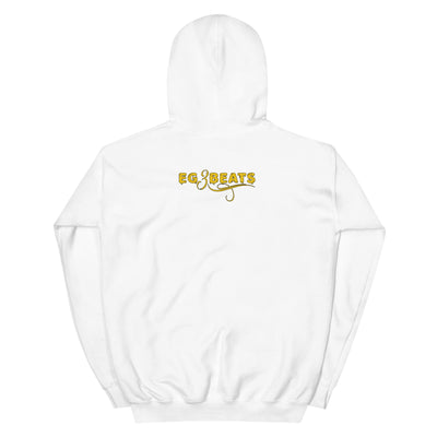 EG3BEATS GOT YOU Unisex Hoodie