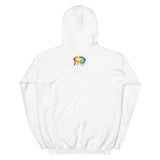 EG3BEATS VAMPS AMONG US Unisex Hoodie