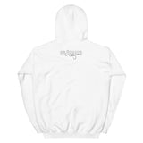 EG3BEATS ANIME SCI-FI Unisex Hoodie