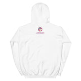 EG3BEATS COLOR LLAMA Unisex Hoodie