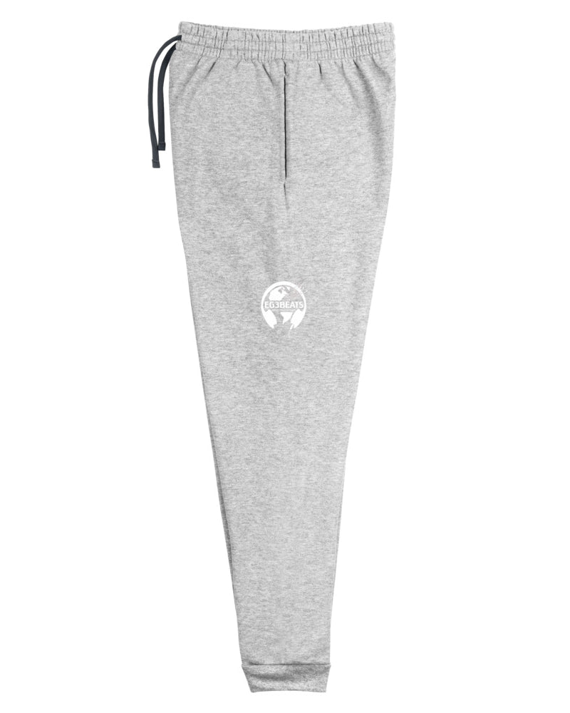 EG3BEATS JOGGERS
