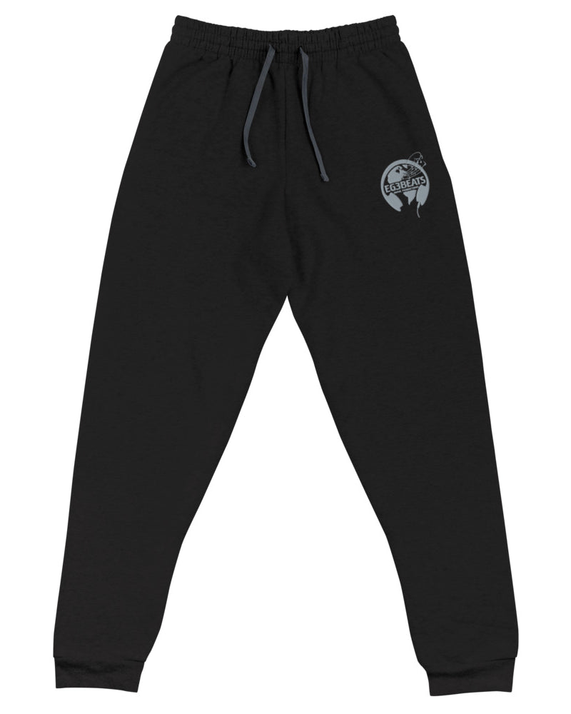 EG3BEATS MEN'S JOGGERS
