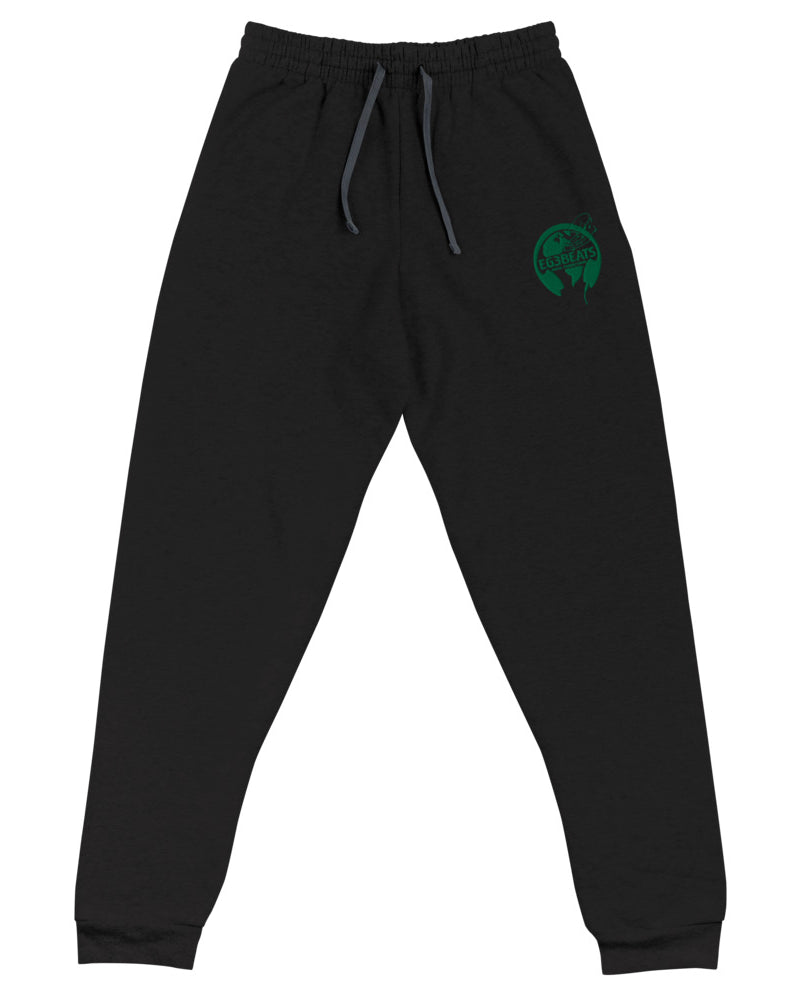 EG3BBEATS MENS JOGGERS