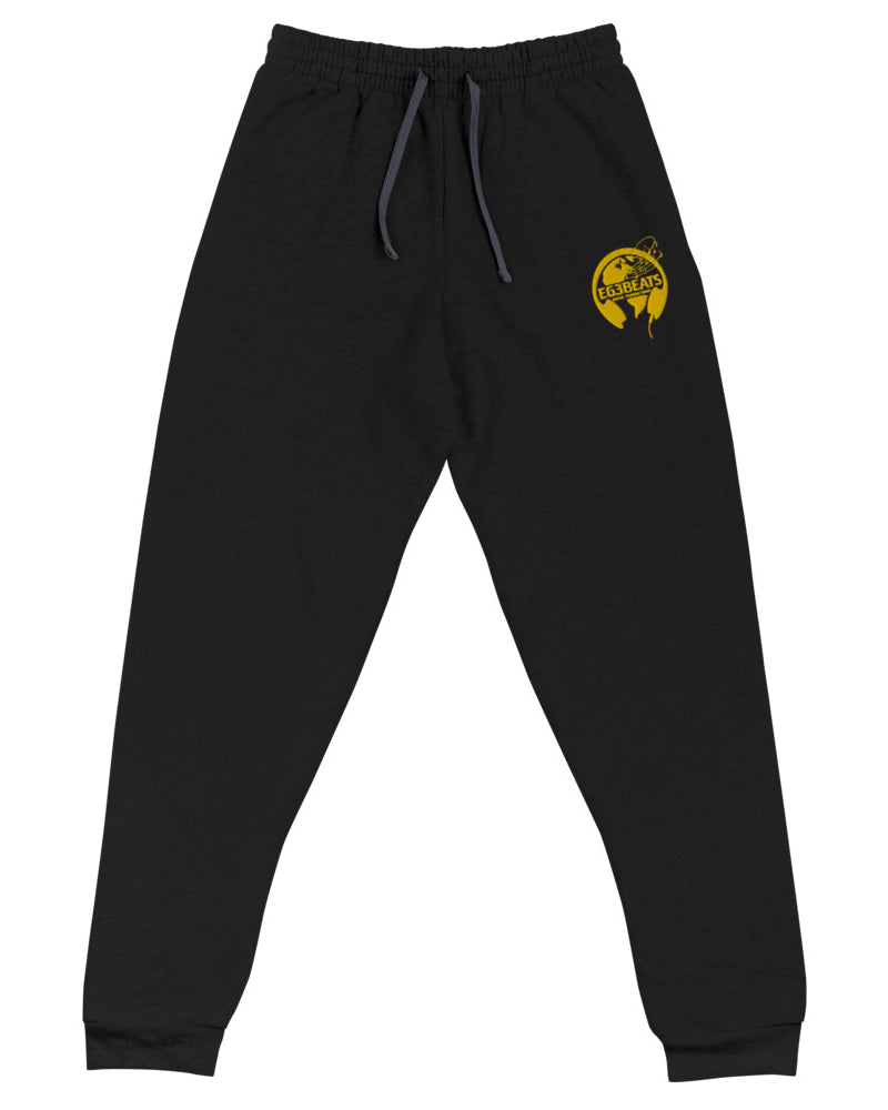 EG3BEATS MENS JOGGERS