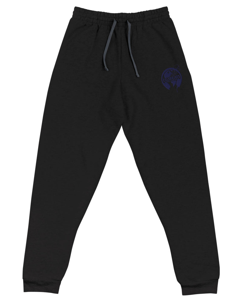 EG3BEATS MENS JOGGERS