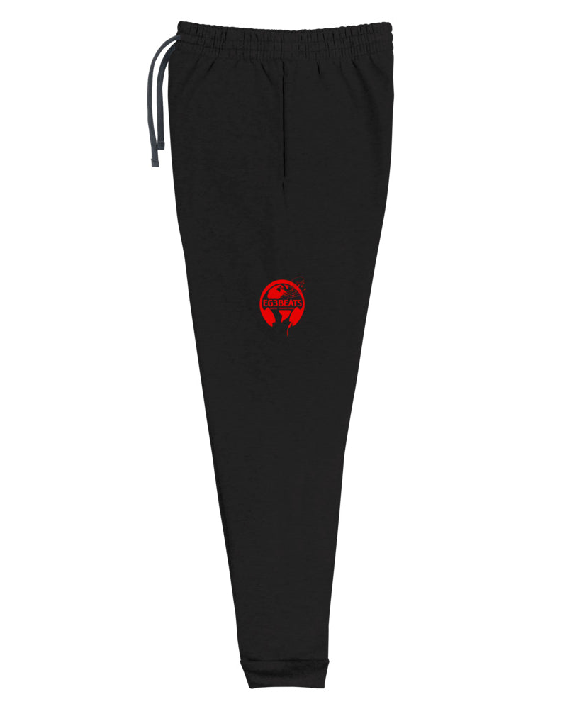 EG3BEATS JOGGERS