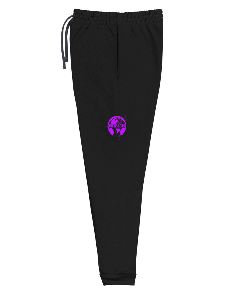 EG3BEATS JOGGERS