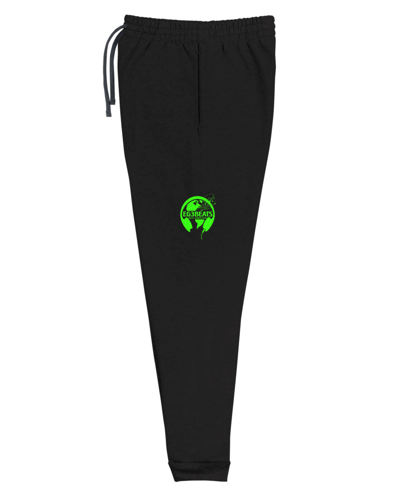 EG3BEATS JOGGERS