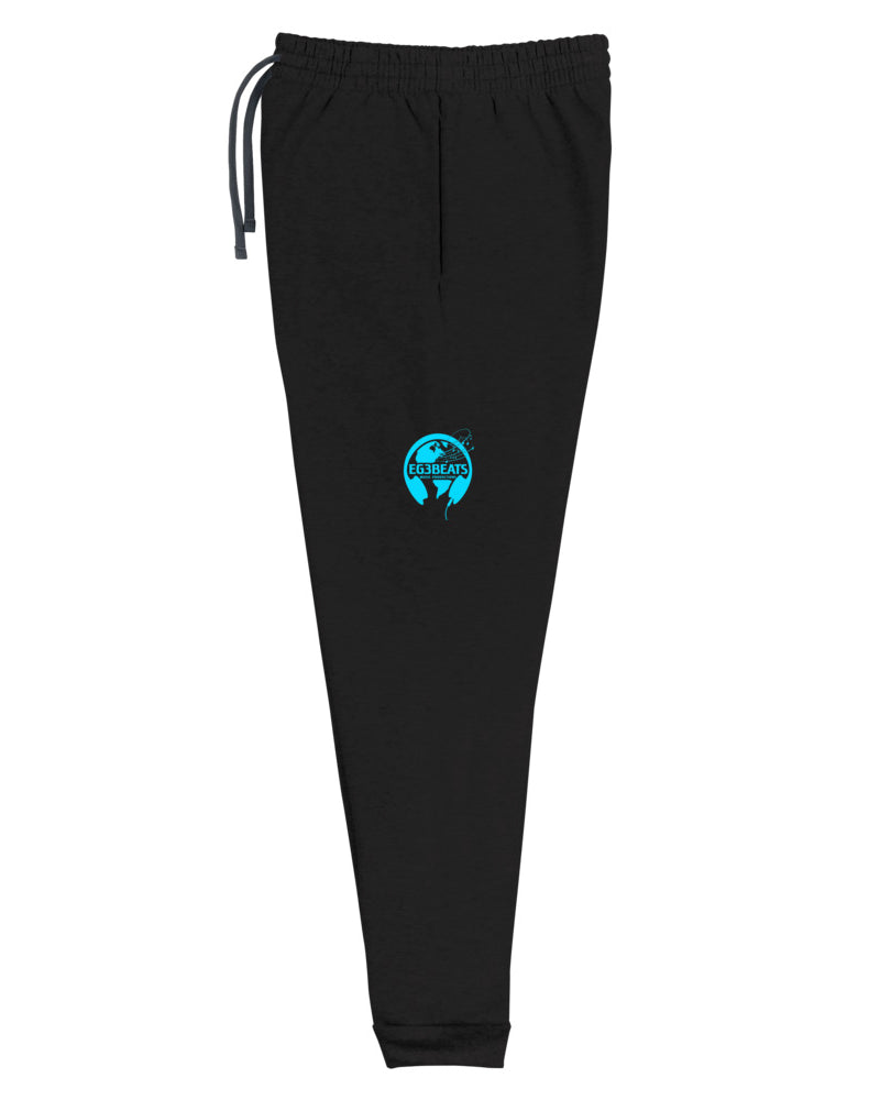 EG3BEATS JOGGERS