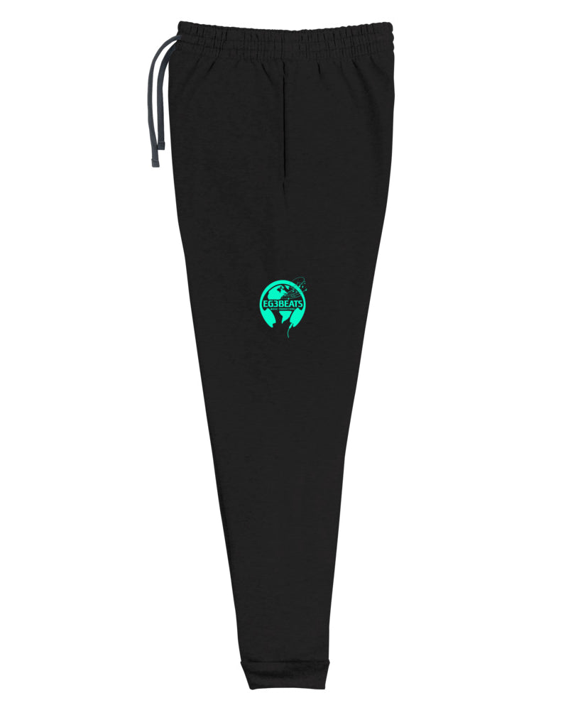 EG3BEATS JOGGERS
