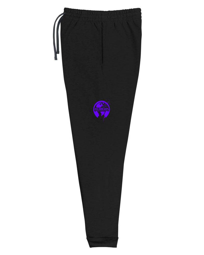 EG3BEATS JOGGERS