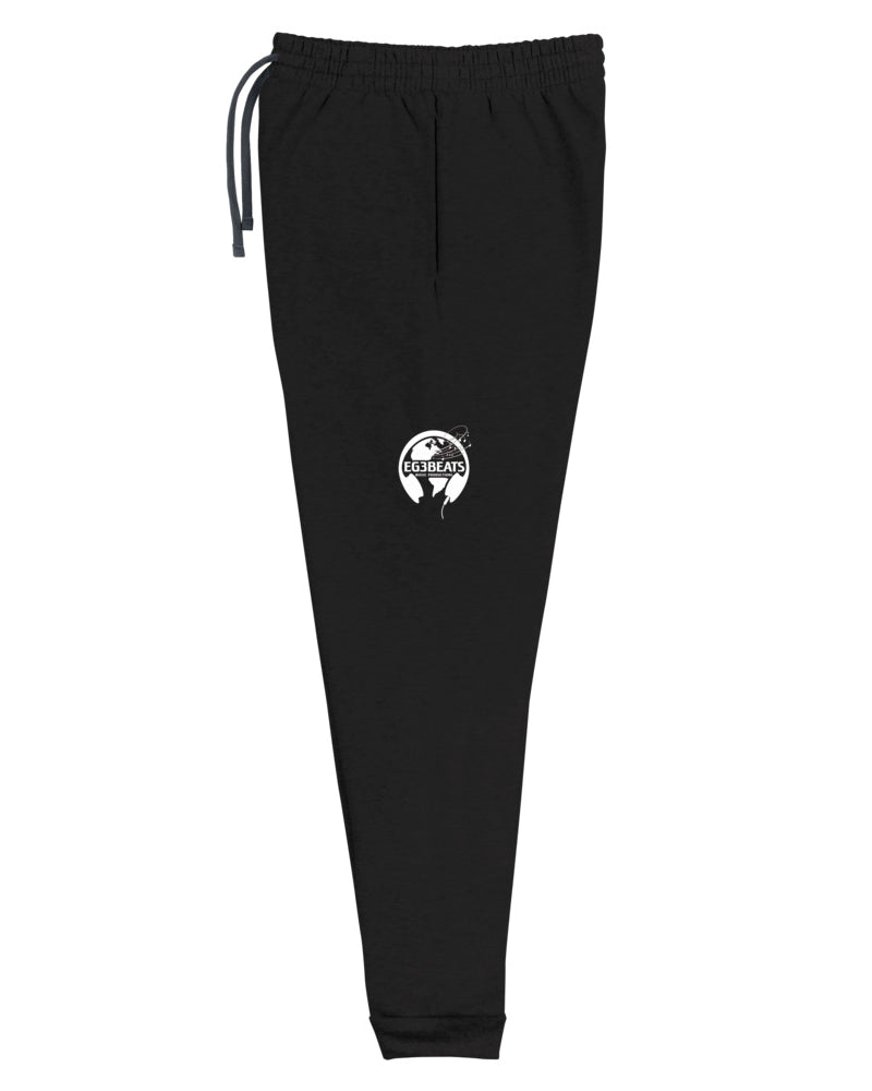 EG3BEATS JOGGERS