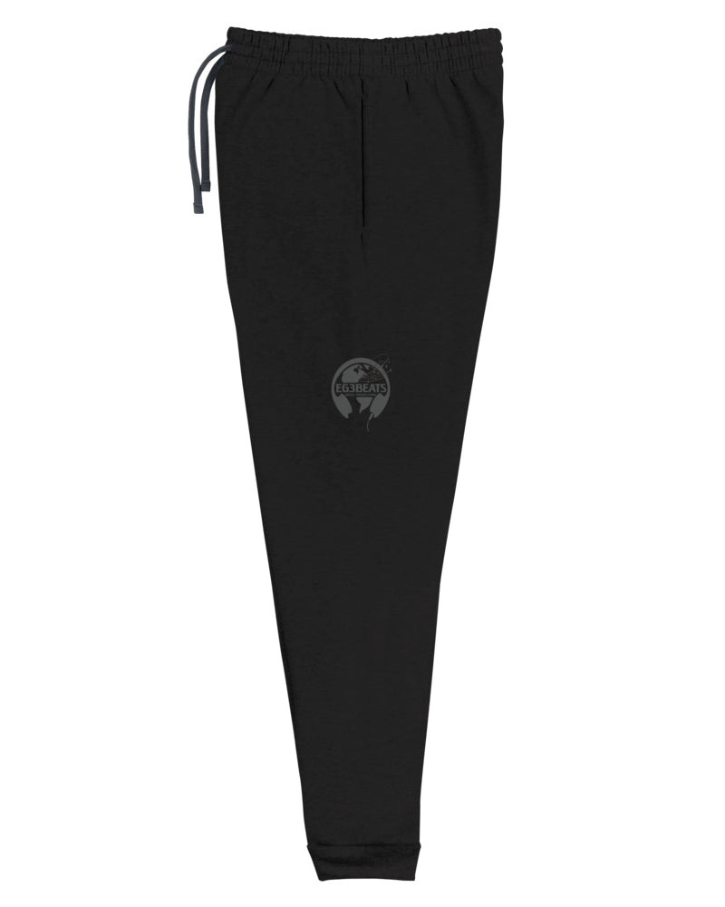 EG3BEATS JOGGERS