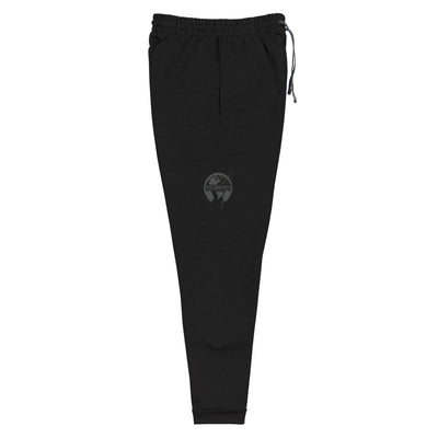 EG3BEATS JOGGERS