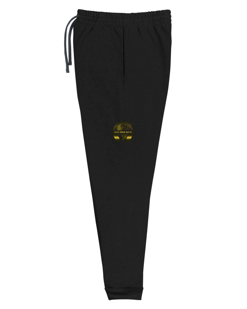 EG3BEATS JOGGERS