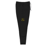 EG3BEATS JOGGERS