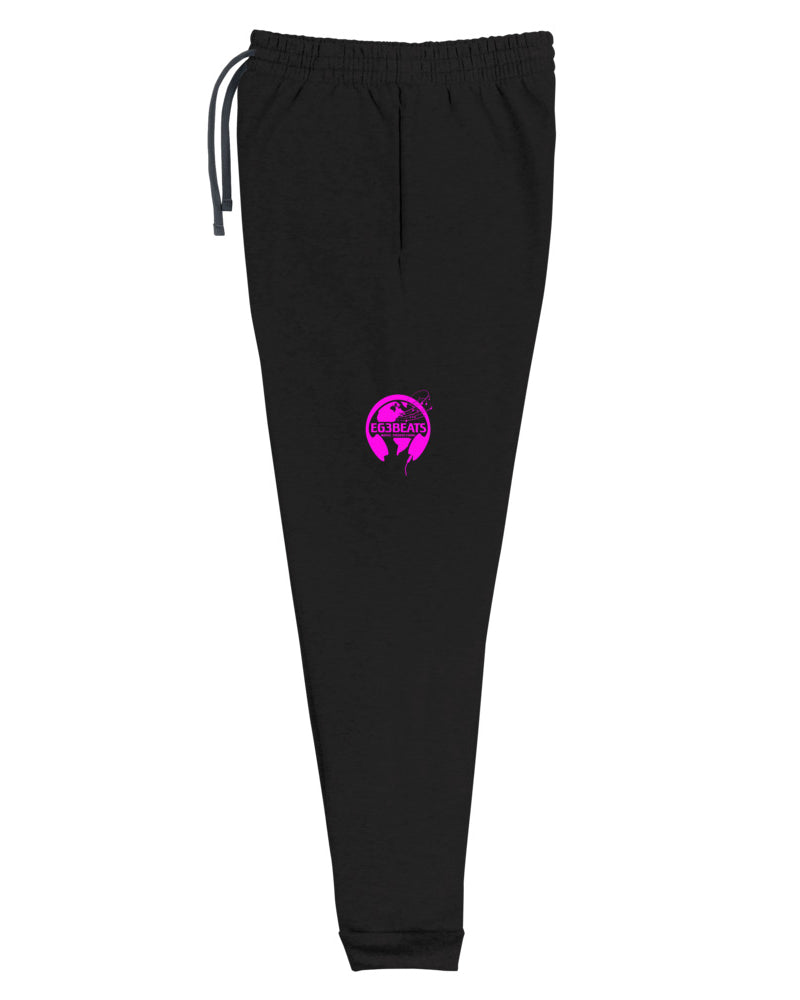EG3BEATS JOGGERS