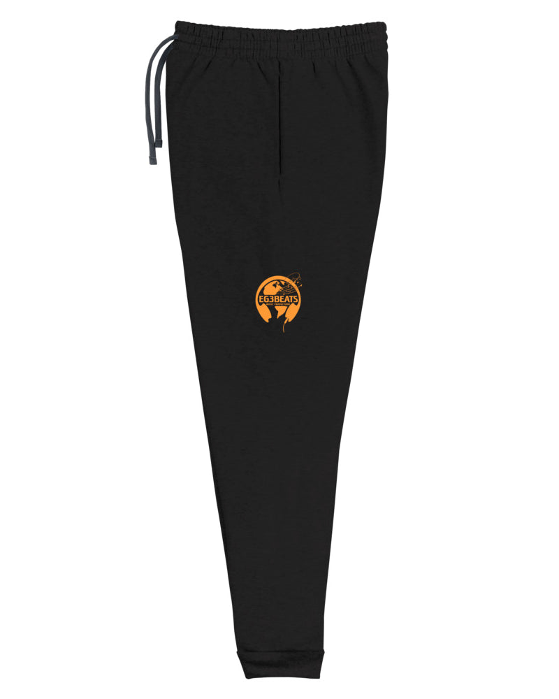 EG3BEATS JOGGERS