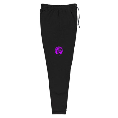 EG3BEATS JOGGERS