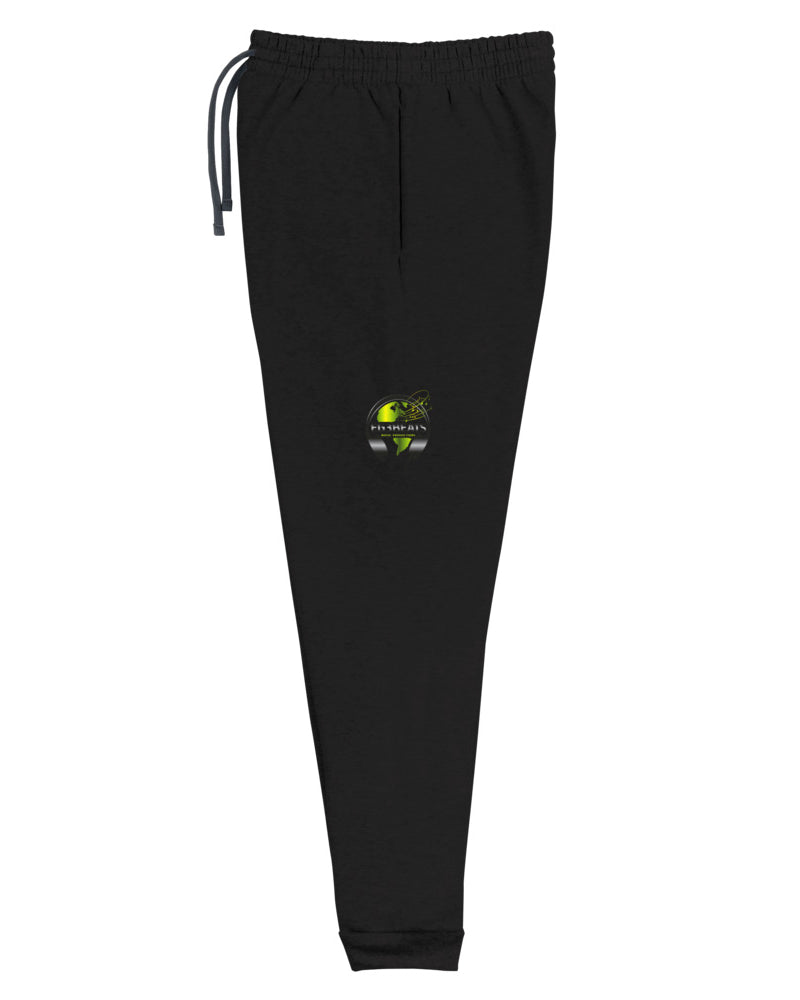 EG3BEATS JOGGERS