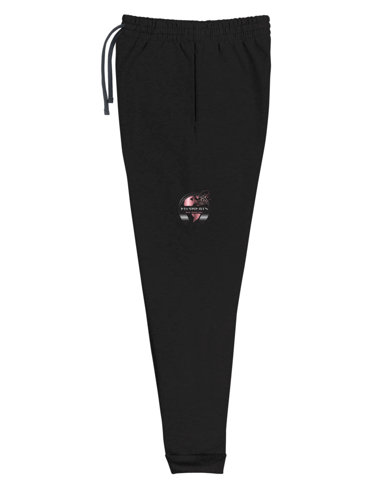 EG3BEATS JOGGERS