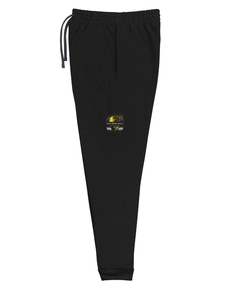 EG3BEATS JOGGERS