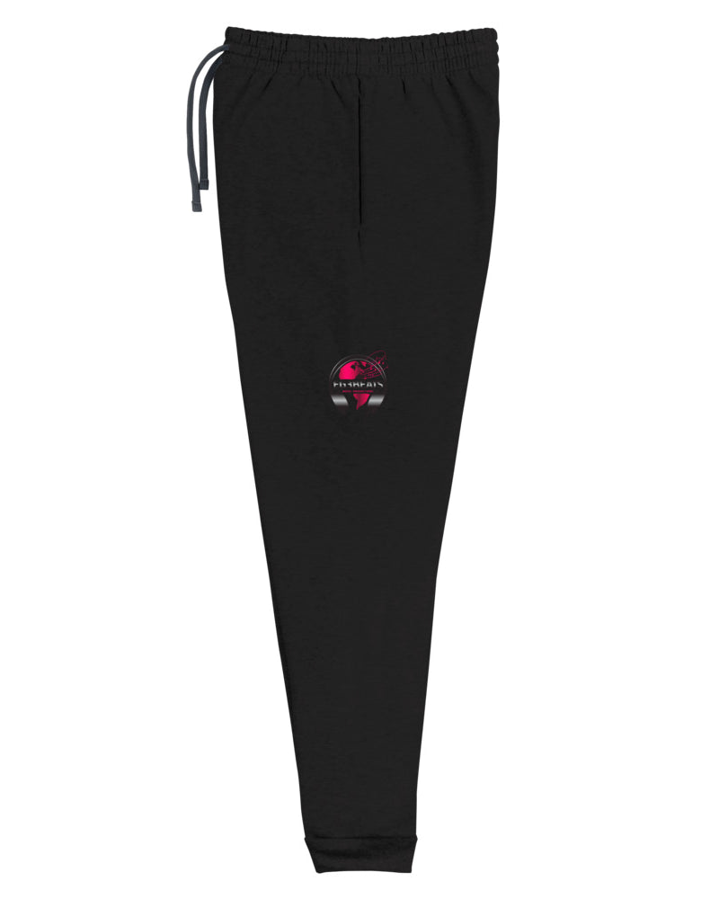 EG3BEATS JOGGERS