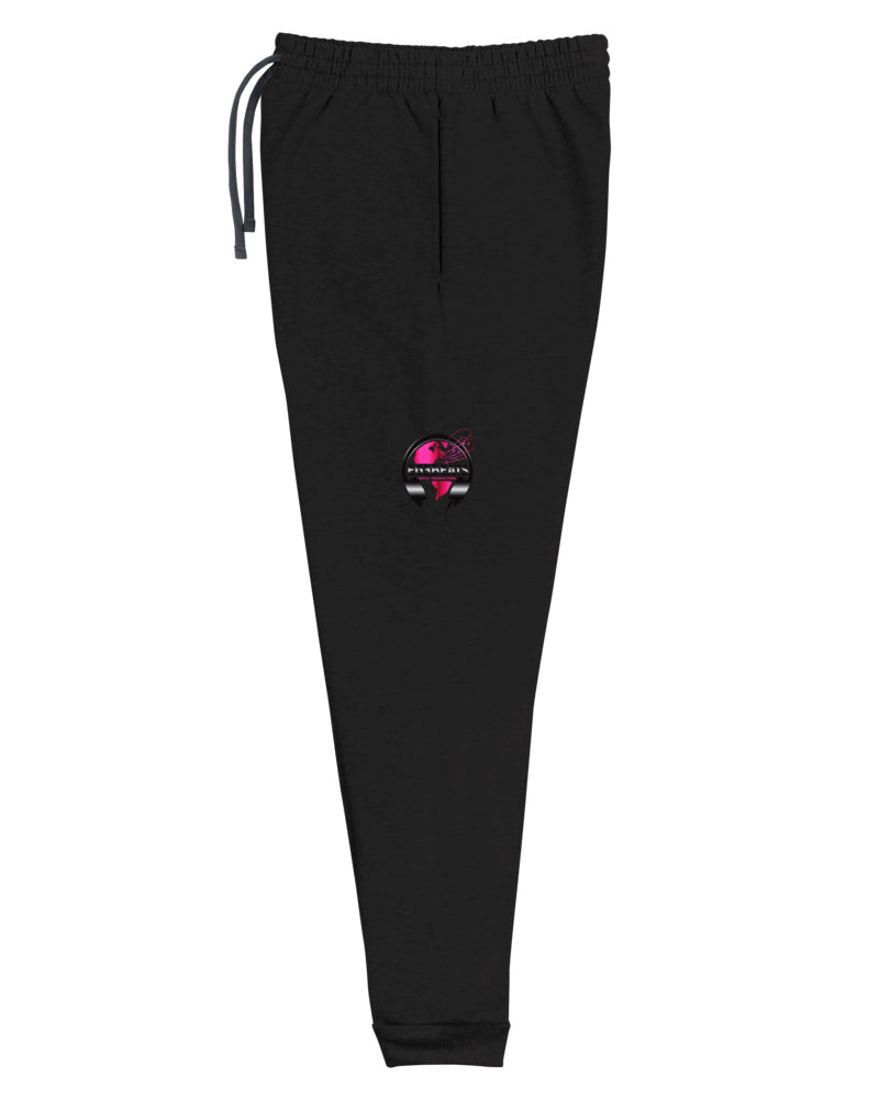 EG3BEATS JOGGERS