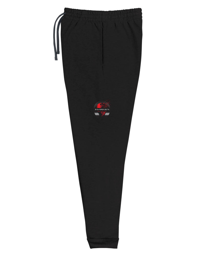 EG3BEATS JOGGERS
