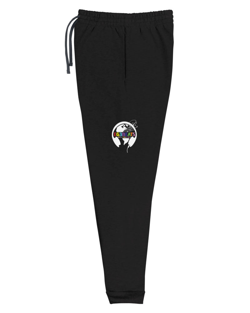 EG3BEATS JOGGERS