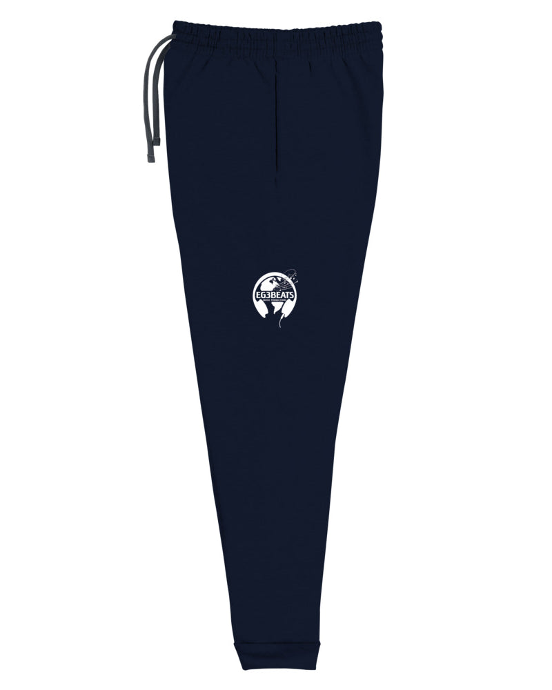 EG3BEATS JOGGERS